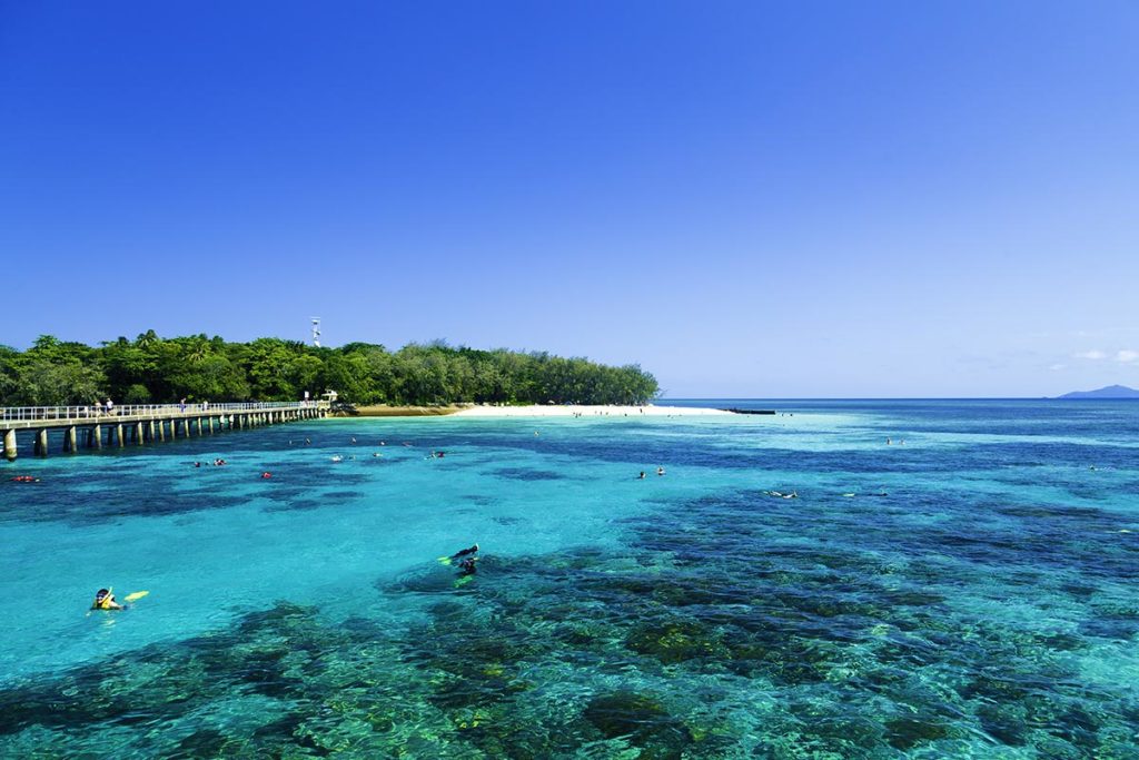 cairns-holiday-accommodation-1200-gal-10