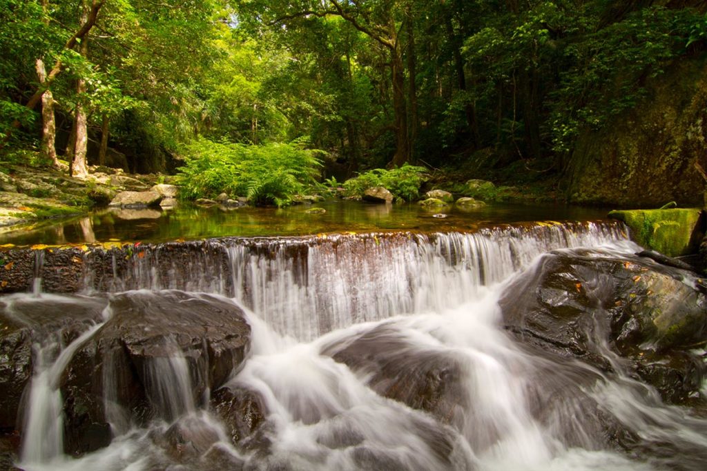 cairns-holiday-accommodation-1200-gal-13