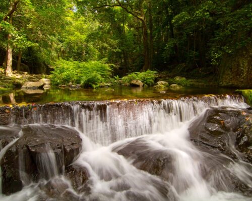 cairns-holiday-accommodation-1200-gal-13