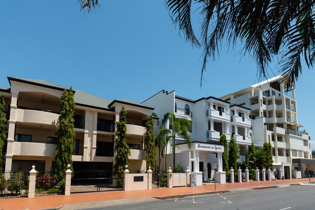 cairns-holiday-accommodation-1200-gal-14