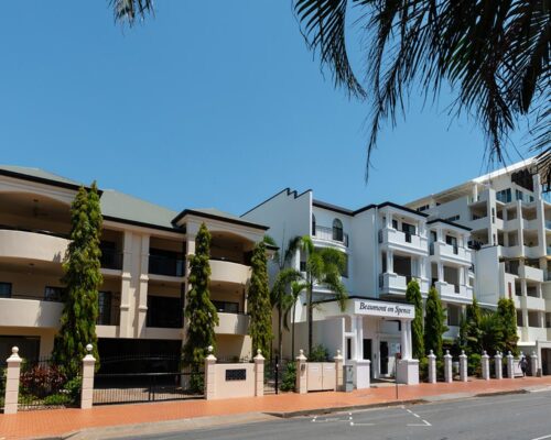 cairns-holiday-accommodation-1200-gal-14