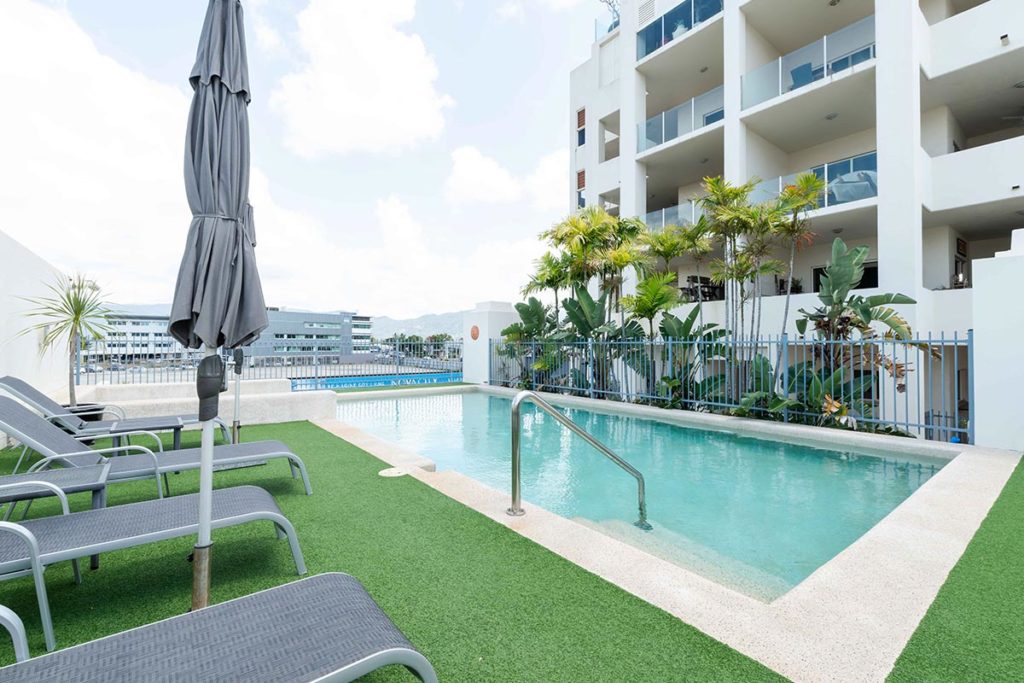 cairns-holiday-accommodation-1200-gal-3