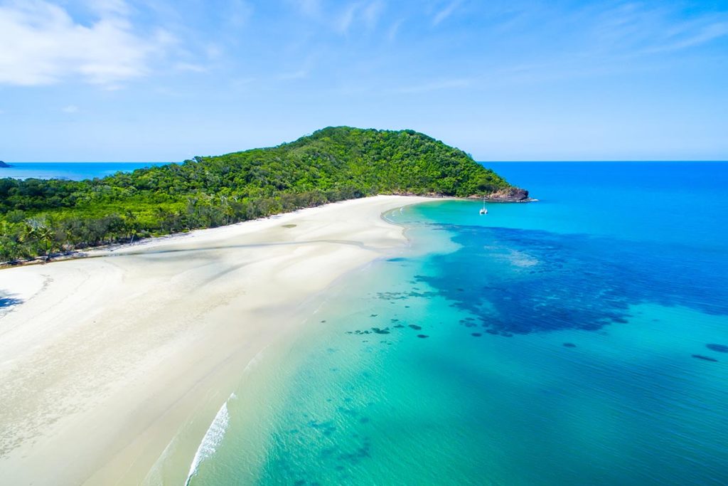 cairns-holiday-accommodation-1200-gal-4