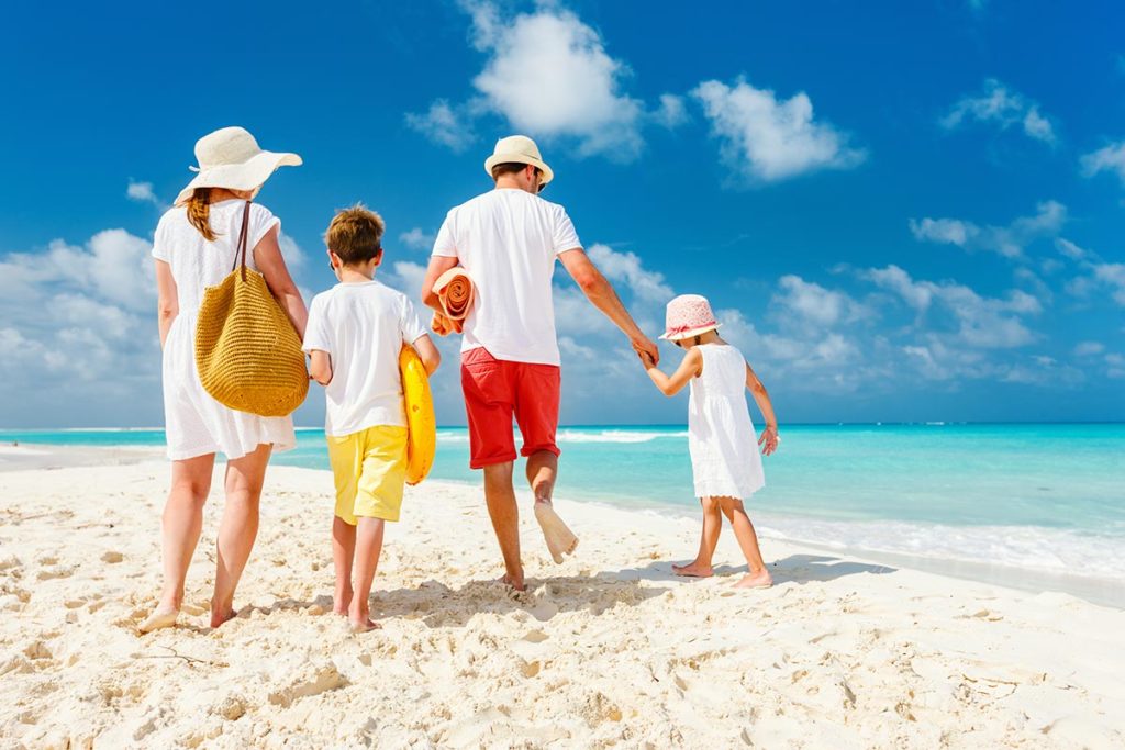 cairns-holiday-accommodation-1200-gal-5