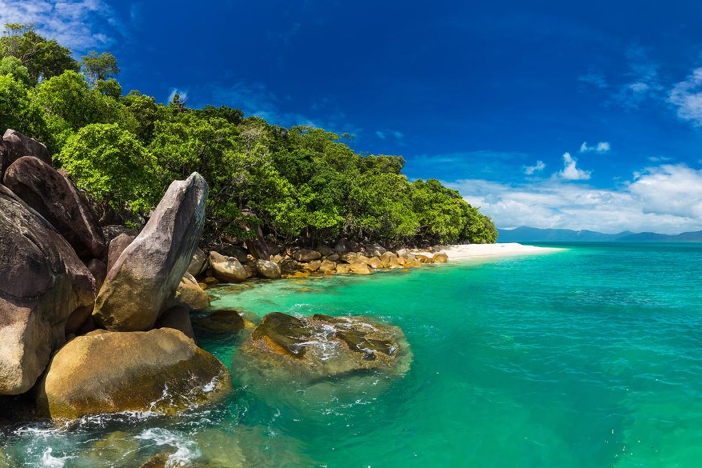 cairns-holiday-accommodation-1200-gal-6