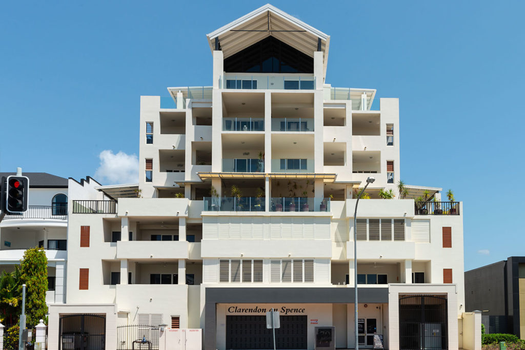 clarendon-on-space-cairns-accommodation-1200