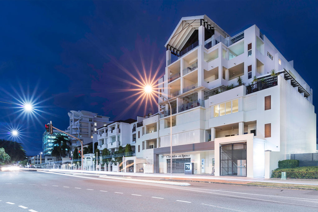 clarendon-on-space-cairns-accommodation-1200-2