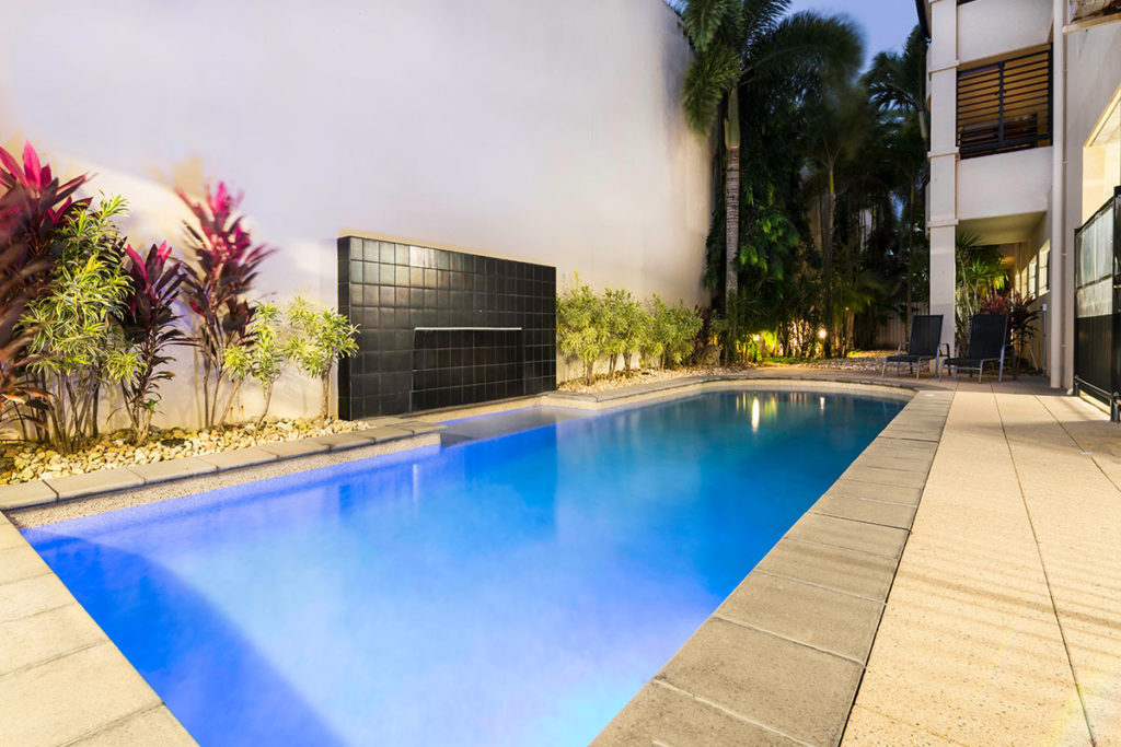 regency-on-space-cairns-accommodation-1200-2