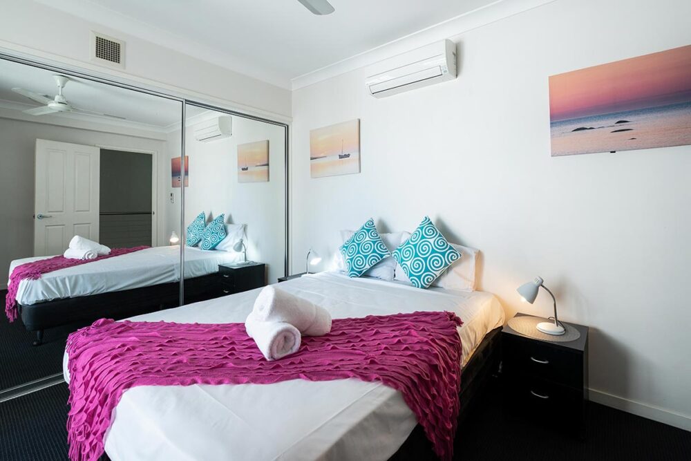 1200-2bed-beaumont-cairns-accommodation1