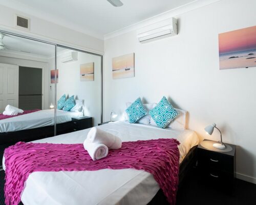 1200-2bed-beaumont-cairns-accommodation1