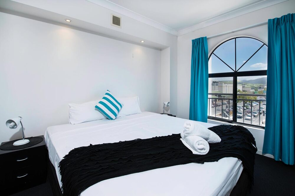 1200-2bed-beaumont-cairns-accommodation2