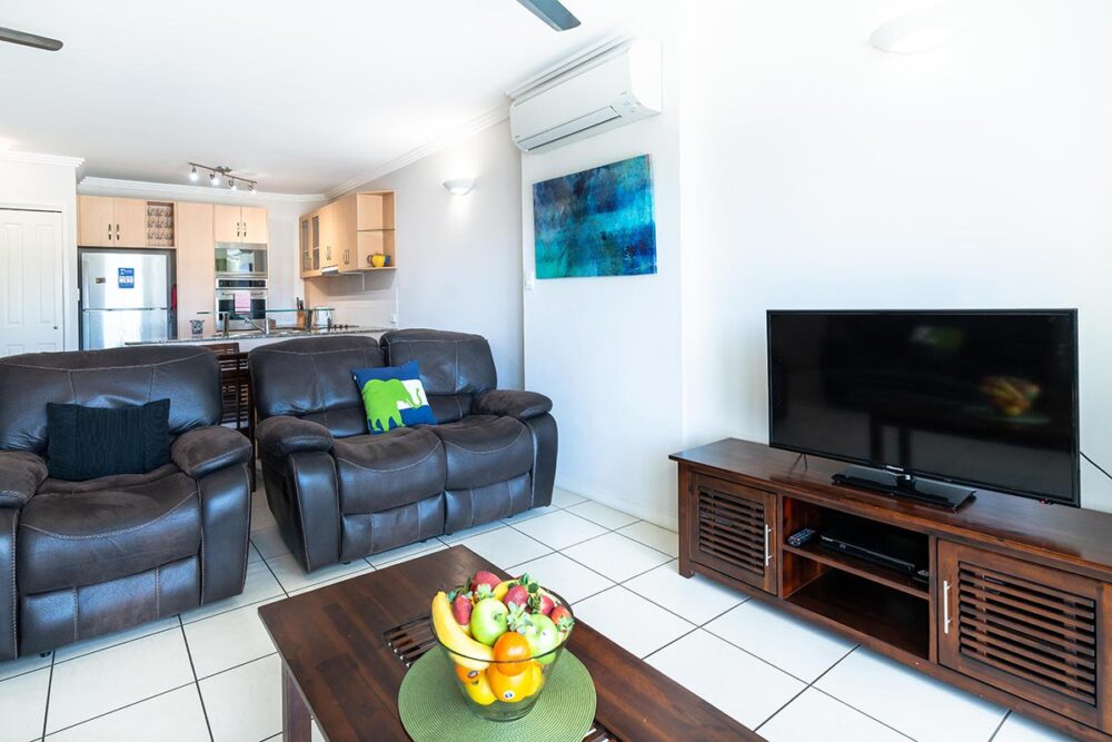 1200-2bed-beaumont-cairns-accommodation6