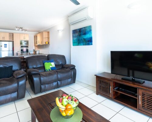 1200-2bed-beaumont-cairns-accommodation6