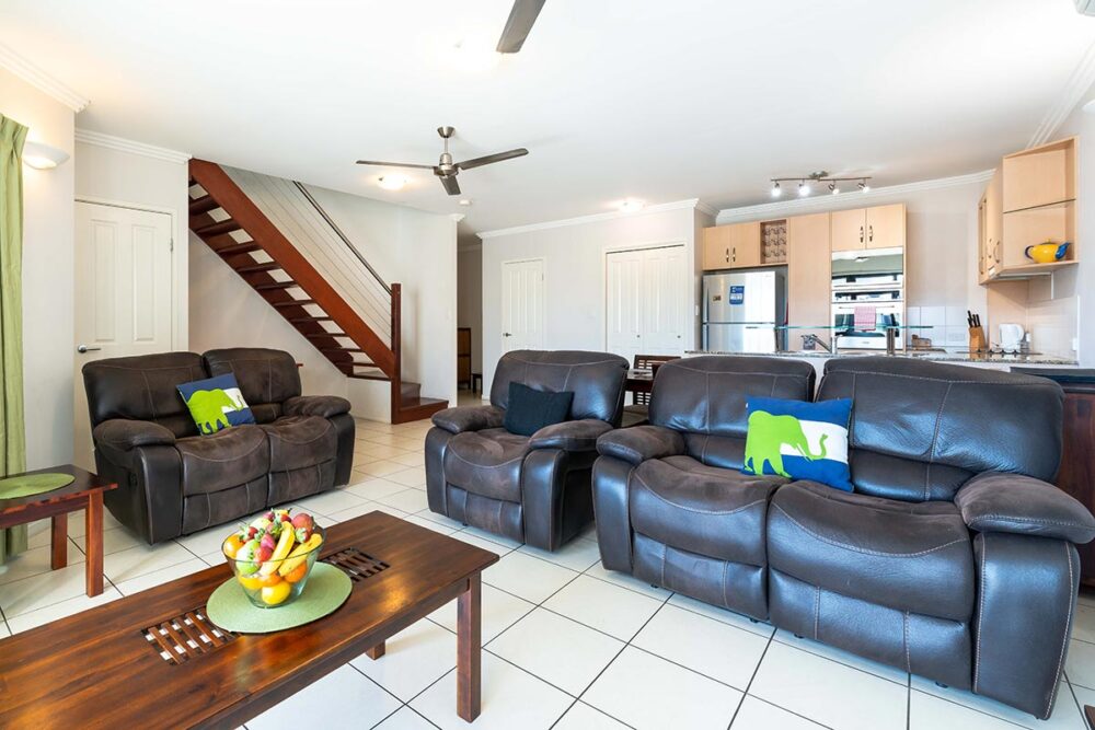 1200-2bed-beaumont-cairns-accommodation7