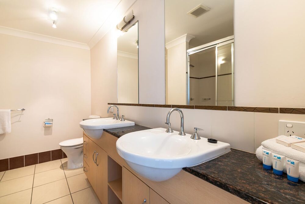 1200-2bed-beaumont-cairns-accommodation8