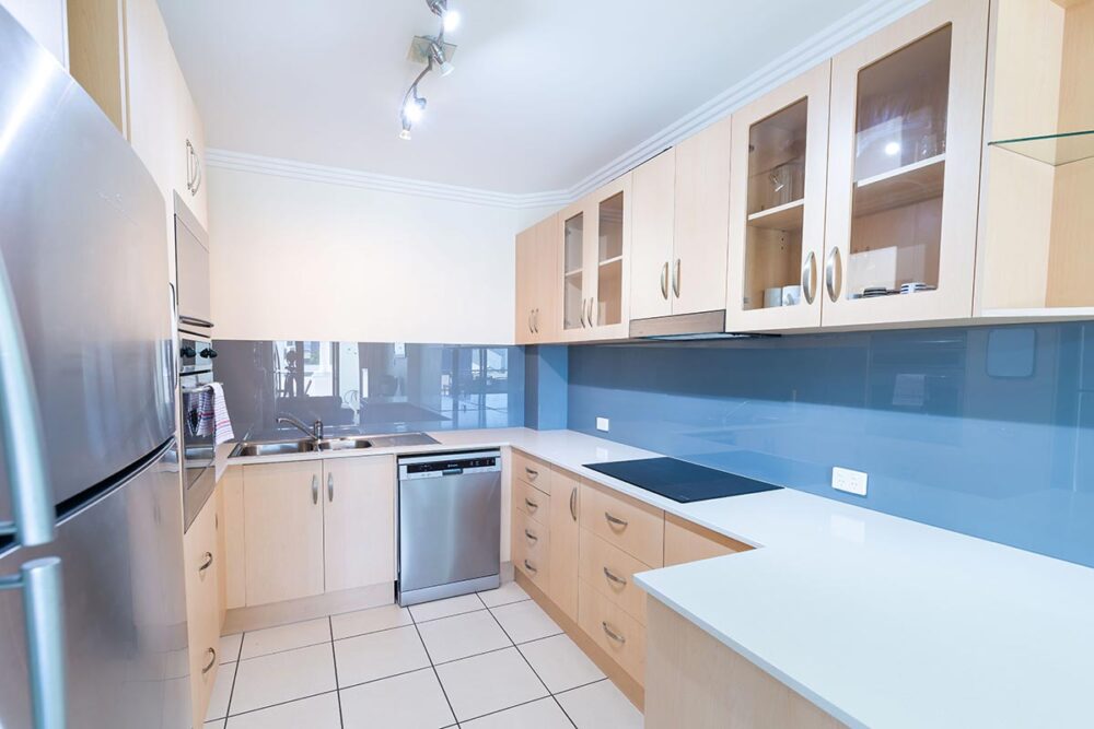 1200-3bed-beaumont-cairns-accommodation12