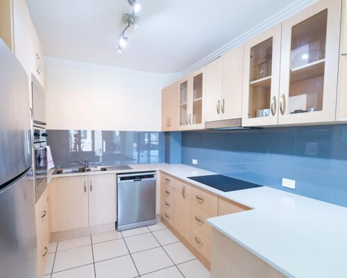 1200-3bed-beaumont-cairns-accommodation12