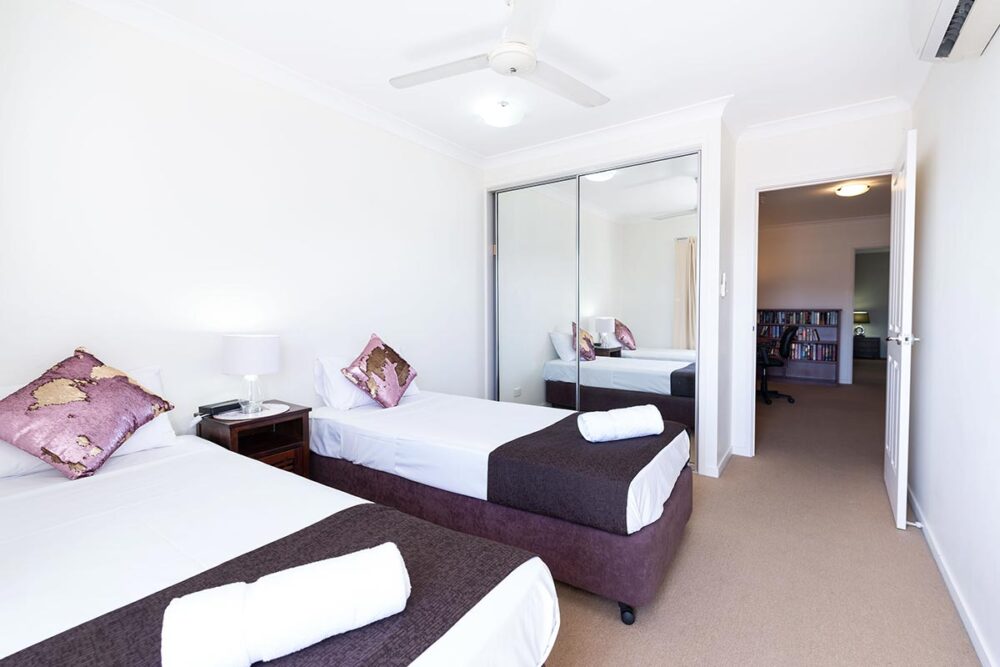 1200-3bed-beaumont-cairns-accommodation14