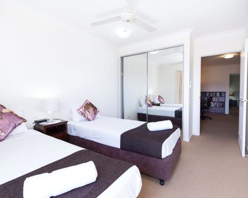 1200-3bed-beaumont-cairns-accommodation14