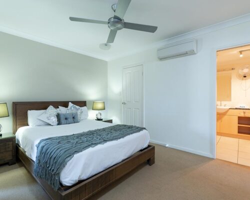 1200-3bed-beaumont-cairns-accommodation17