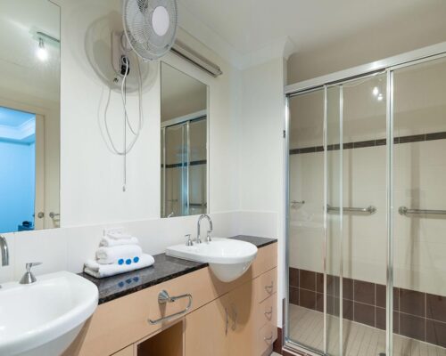 1200-3bed-beaumont-cairns-accommodation18