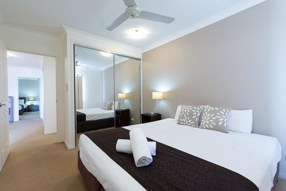 1200-3bed-beaumont-cairns-accommodation20