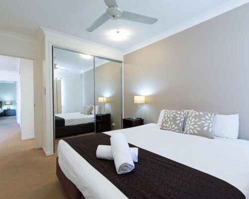 1200-3bed-beaumont-cairns-accommodation20