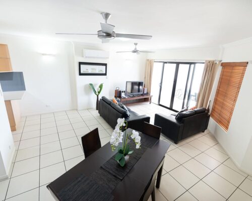 1200-3bed-beaumont-cairns-accommodation21