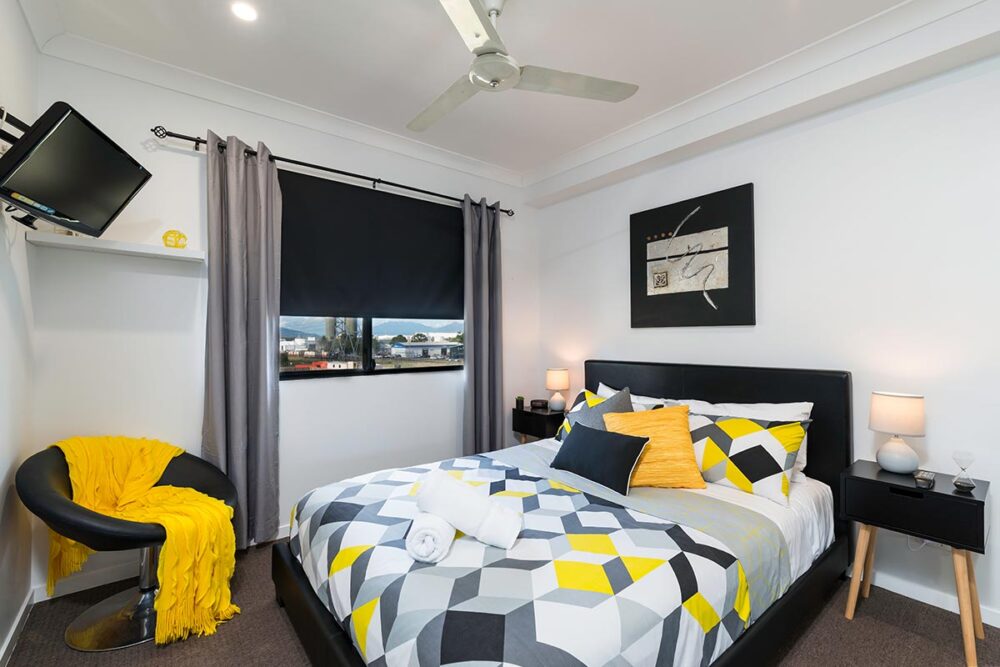 1200-3bed-beaumont-cairns-accommodation4