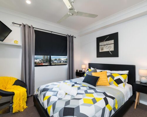 1200-3bed-beaumont-cairns-accommodation4