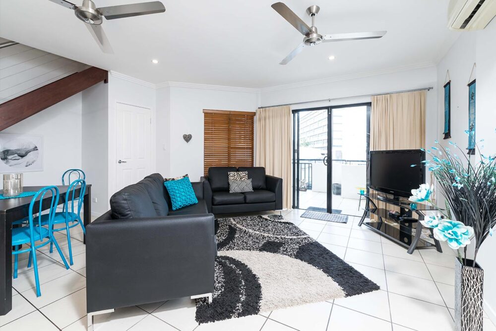 1200-3bed-beaumont-cairns-accommodation5