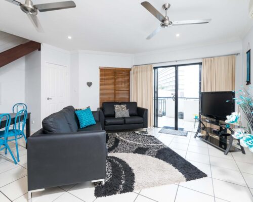 1200-3bed-beaumont-cairns-accommodation5