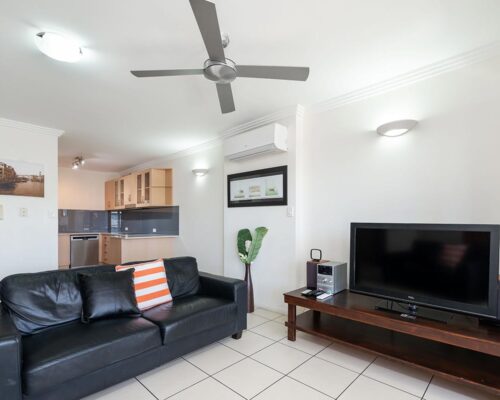 1200-3bed-beaumont-cairns-accommodation6