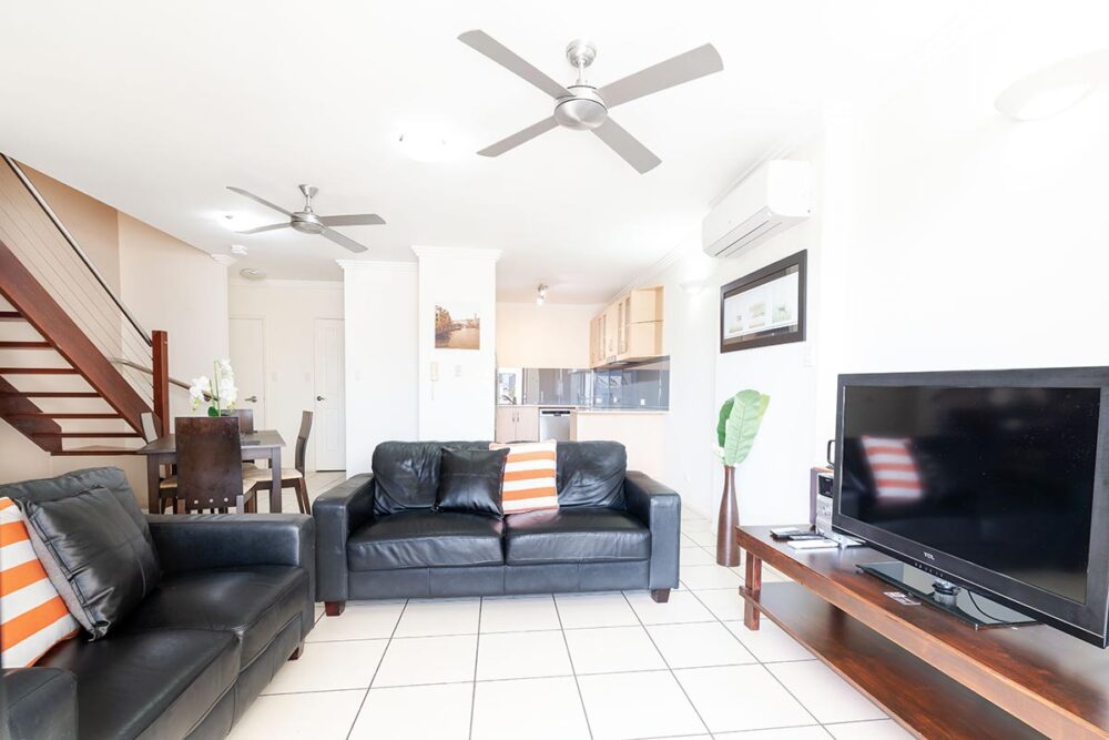 1200-3bed-beaumont-cairns-accommodation7