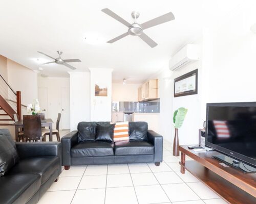 1200-3bed-beaumont-cairns-accommodation7