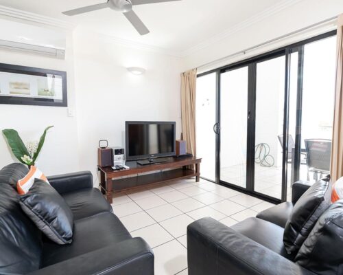 1200-3bed-beaumont-cairns-accommodation9
