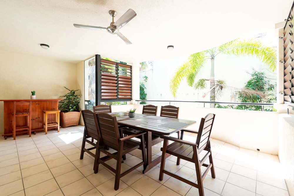 1200-3bed-regency-cairns-accommodation4