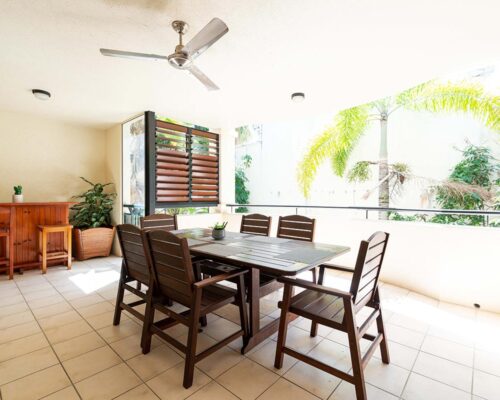 1200-3bed-regency-cairns-accommodation4