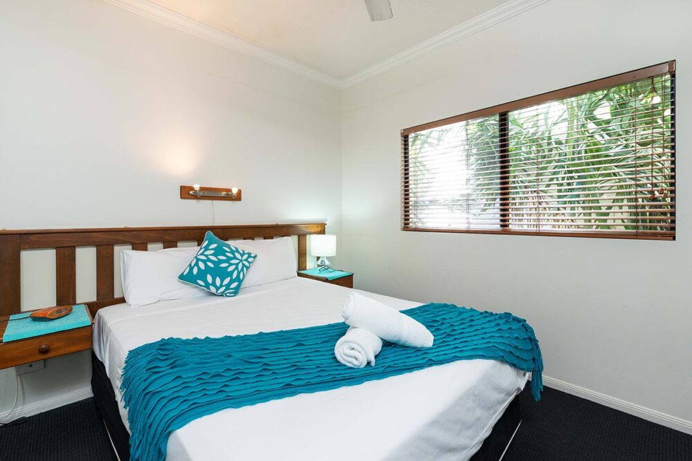 1200-3bed-regency-cairns-accommodation6