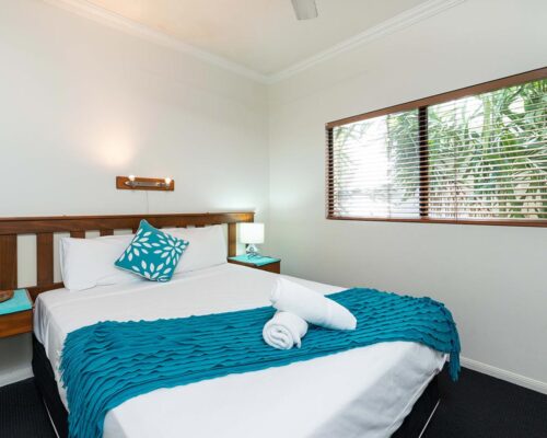 1200-3bed-regency-cairns-accommodation6