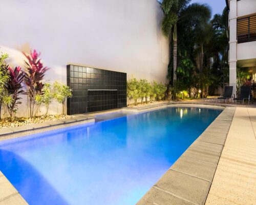 1200-cairns-holiday-accommodation-facilities10