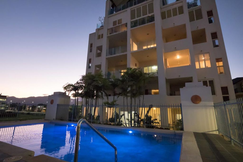 1200-cairns-holiday-accommodation-facilities11
