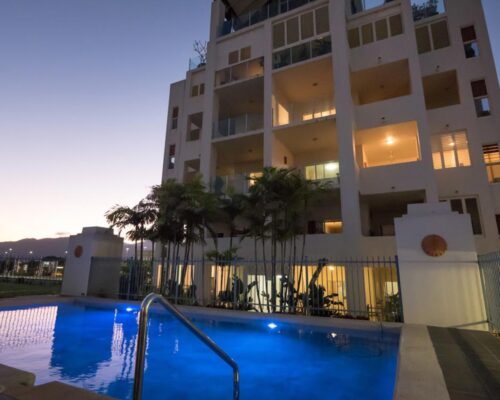 1200-cairns-holiday-accommodation-facilities11