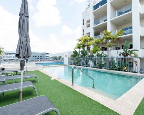 1200-cairns-holiday-accommodation-facilities12