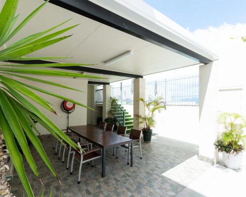 1200-cairns-holiday-accommodation-facilities14