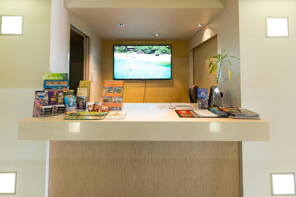 1200-cairns-holiday-accommodation-facilities3