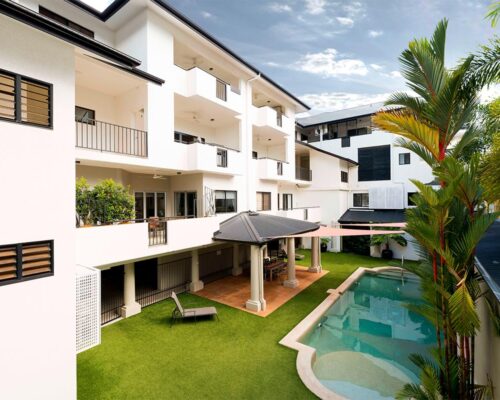 1200-cairns-holiday-accommodation-facilities7