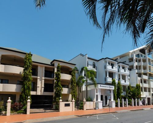 1200-cairns-holiday-accommodation-facilities9